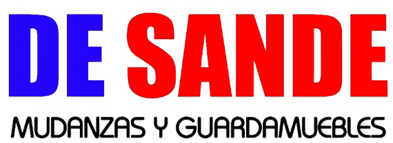 Transportes de Sande logo